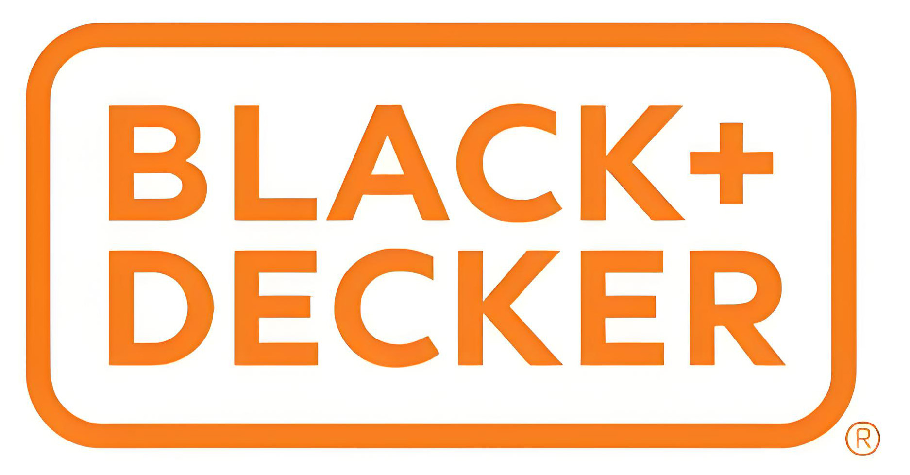 black+ decker