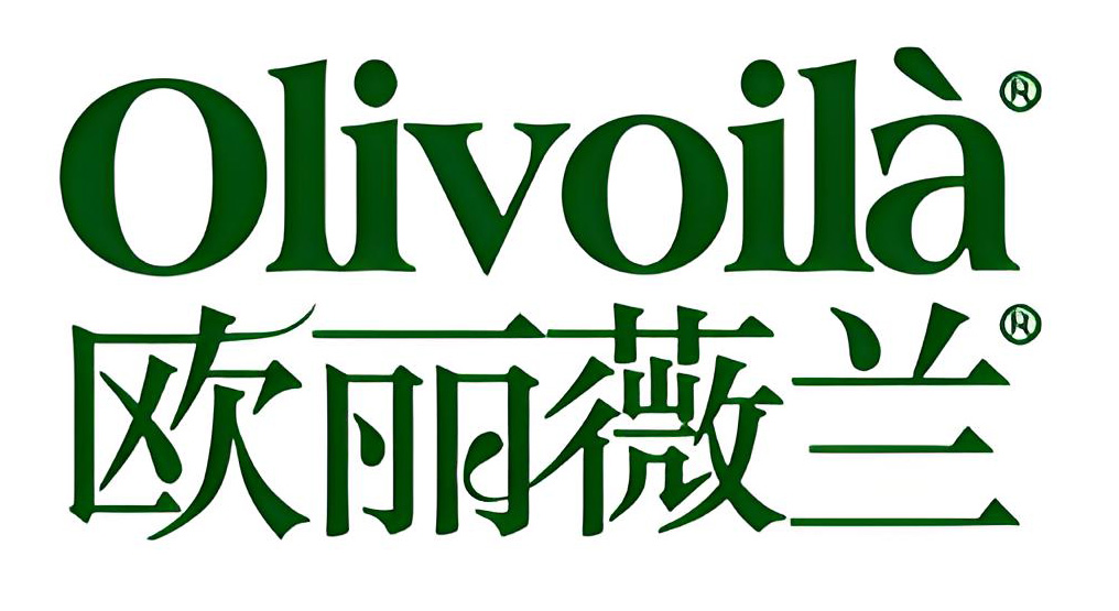 欧丽薇兰