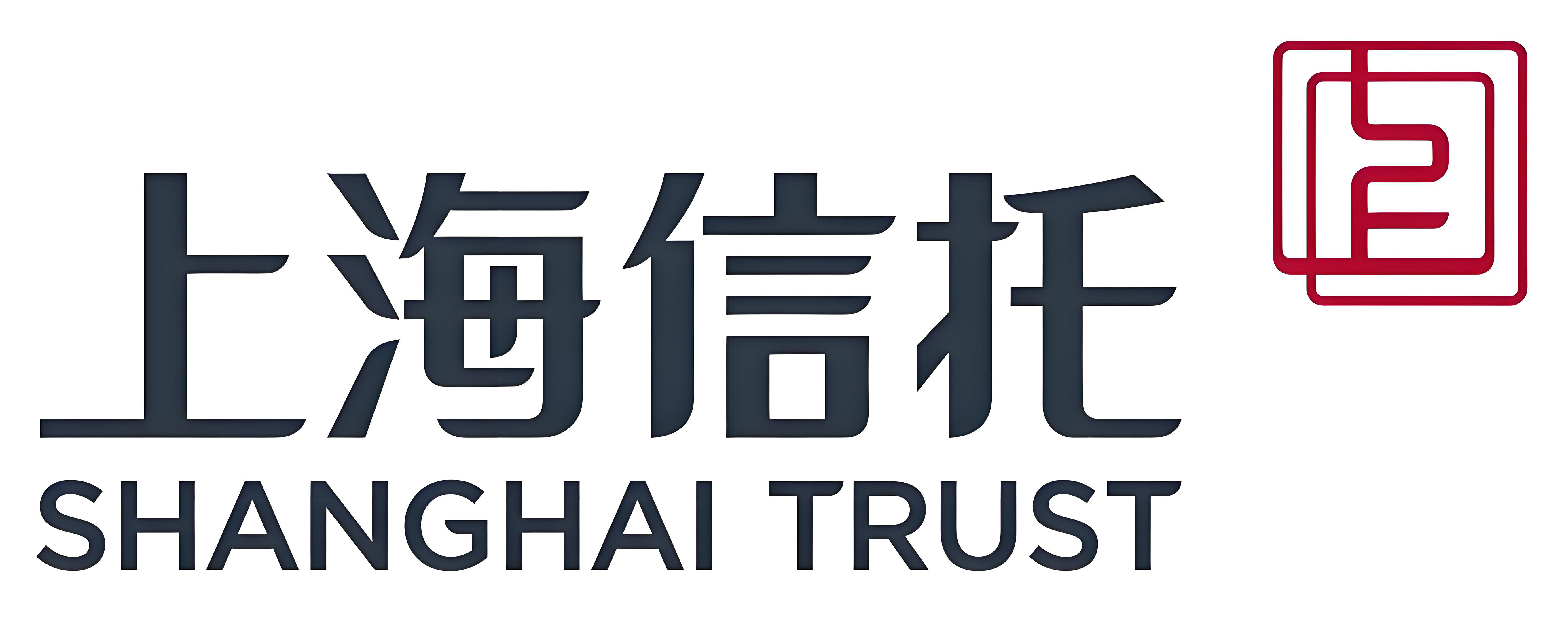 上海信托