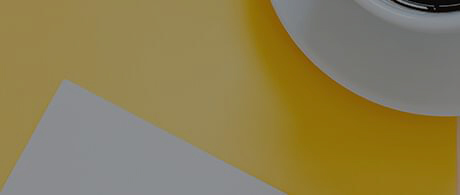 LD-Graphic